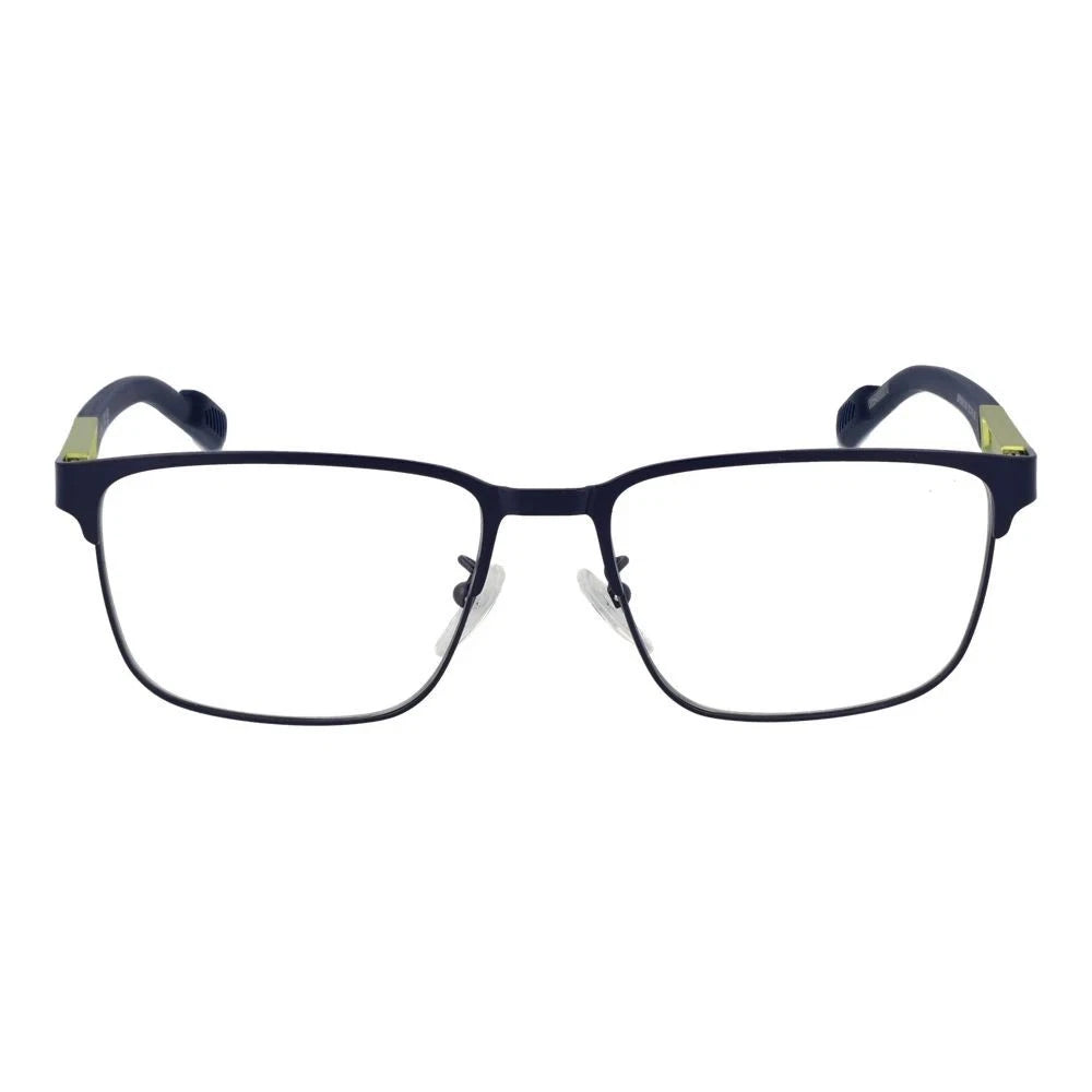 Adidas SP5045/V 091 Blue  Eyeglasses 52mm