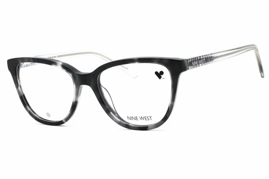 Nine West NW5212-015 52mm New Eyeglasses