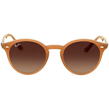 Ray-Ban RB2180 616613 49 49mm