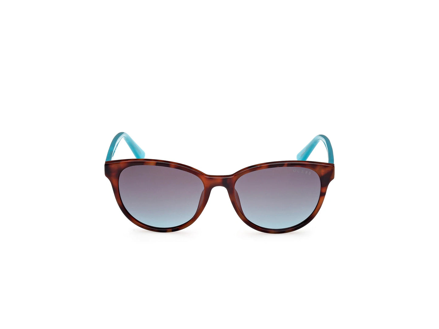 Guess GU00126-4953W 49mm New Sunglasses