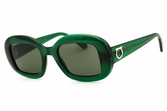 Salvatore Ferragamo SF2038SE-317 51mm