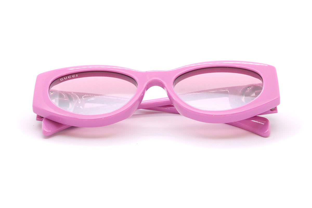 Gucci GG1691S-003 54mm New Sunglasses