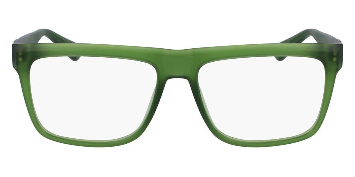 Calvin Klein CKJ23645-050-5616 56mm New Eyeglasses