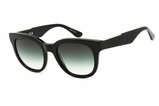 Lacoste L971S-001 52mm New Sunglasses