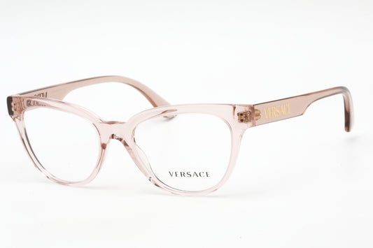 Versace 0VE3315-5339 52mm New Eyeglasses