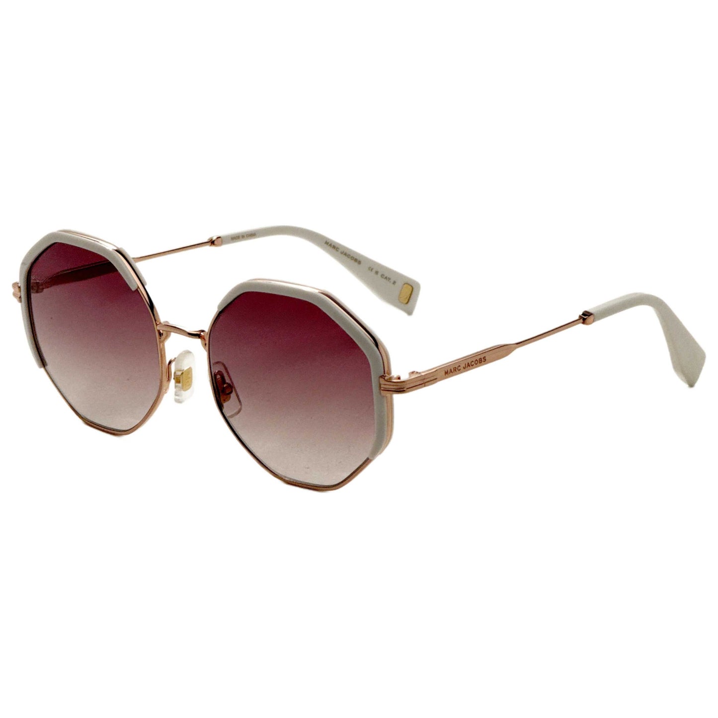 Marc Jacobs MJ1079-S-24S-56 56mm