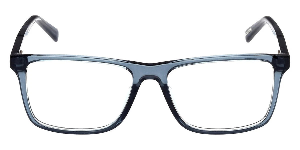 Timberland TB1840-H-53092 53mm New Eyeglasses