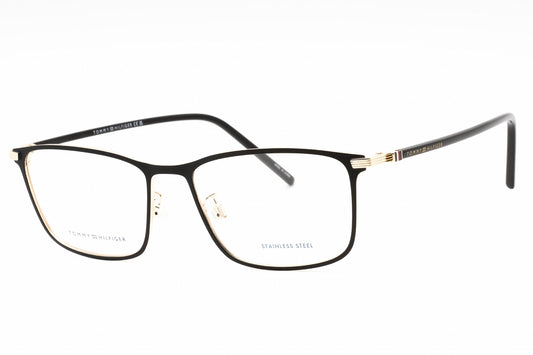 Tommy Hilfiger TH 2013/F-0I46 00 54mm New Eyeglasses