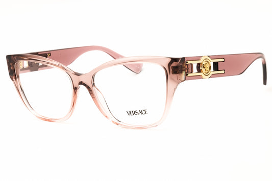 Versace 0VE3347-5435 54mm