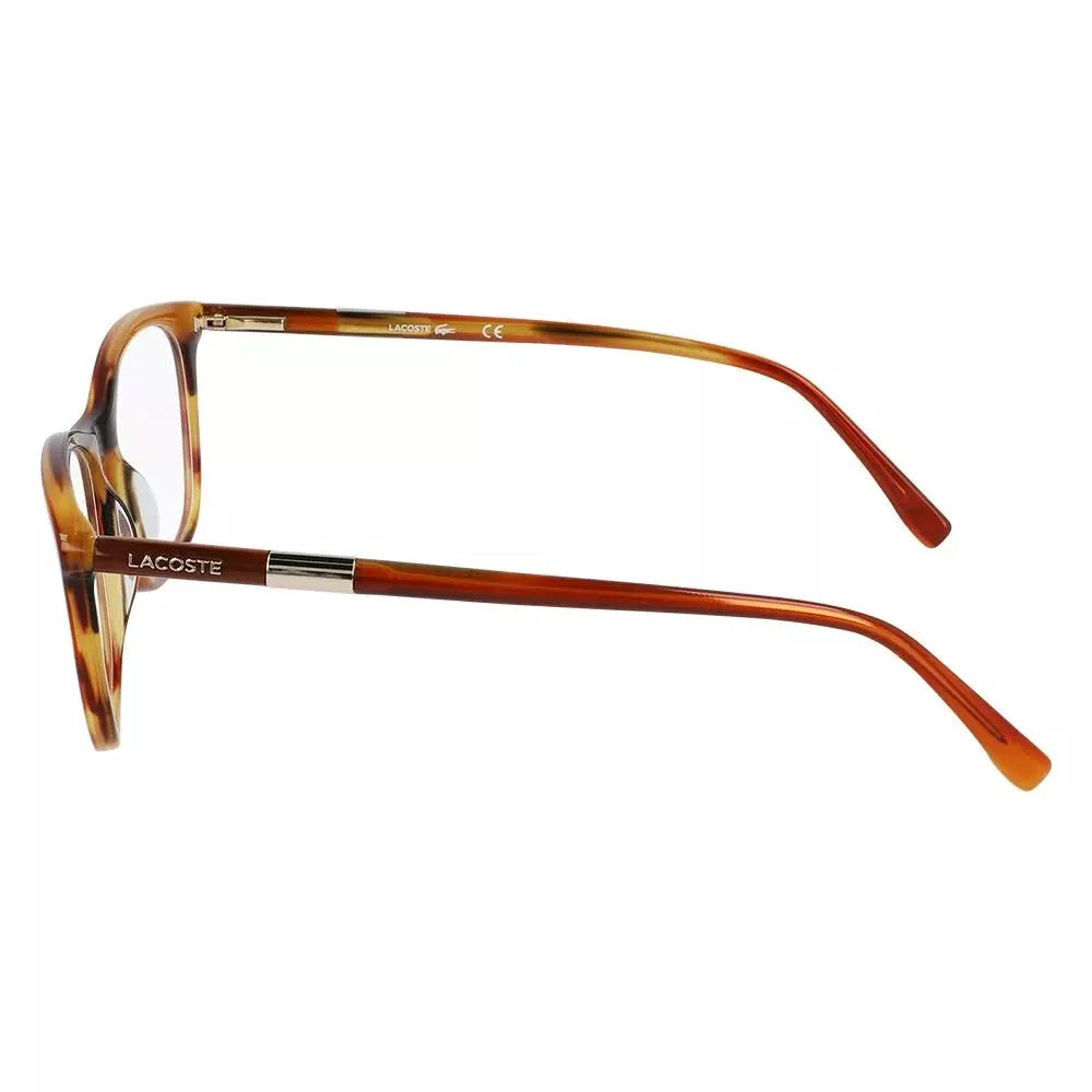 Lacoste L2885-214-57