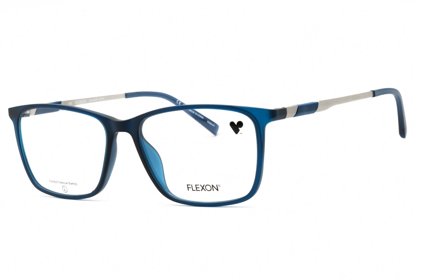 Flexon FLEXON EP8019-413 54mm
