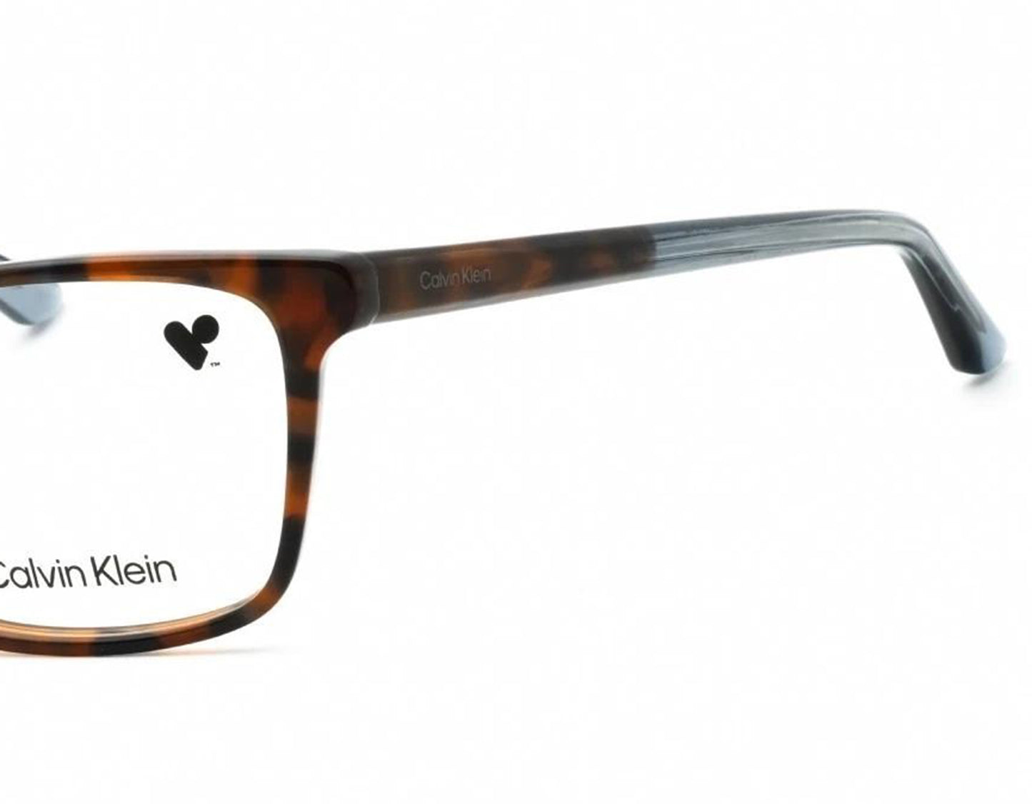 Calvin Klein CK22545-235-54 0mm New Eyeglasses