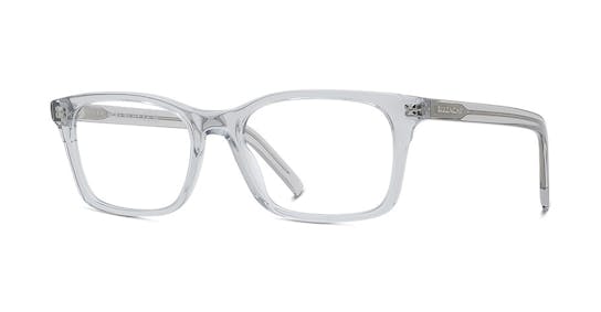 Givenchy GV50029I-020-52 0mm New Eyeglasses