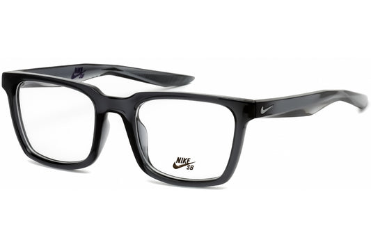 Nike NIKE 7111-065 50mm New Eyeglasses