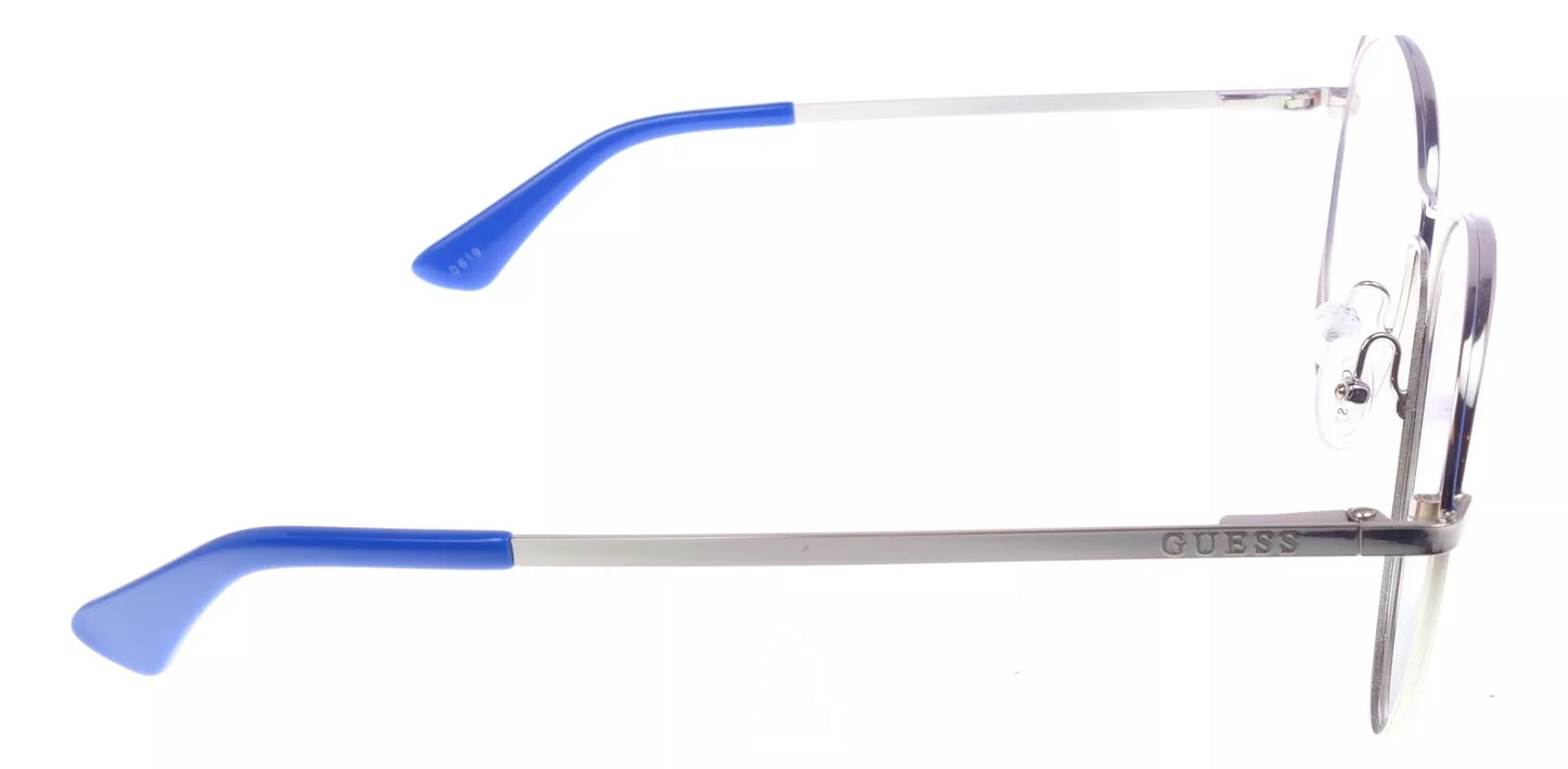 Guess GU2760-032-57 57mm New Eyeglasses