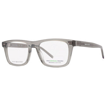 Tommy Hilfiger TH 1892 06CR 52 52mm