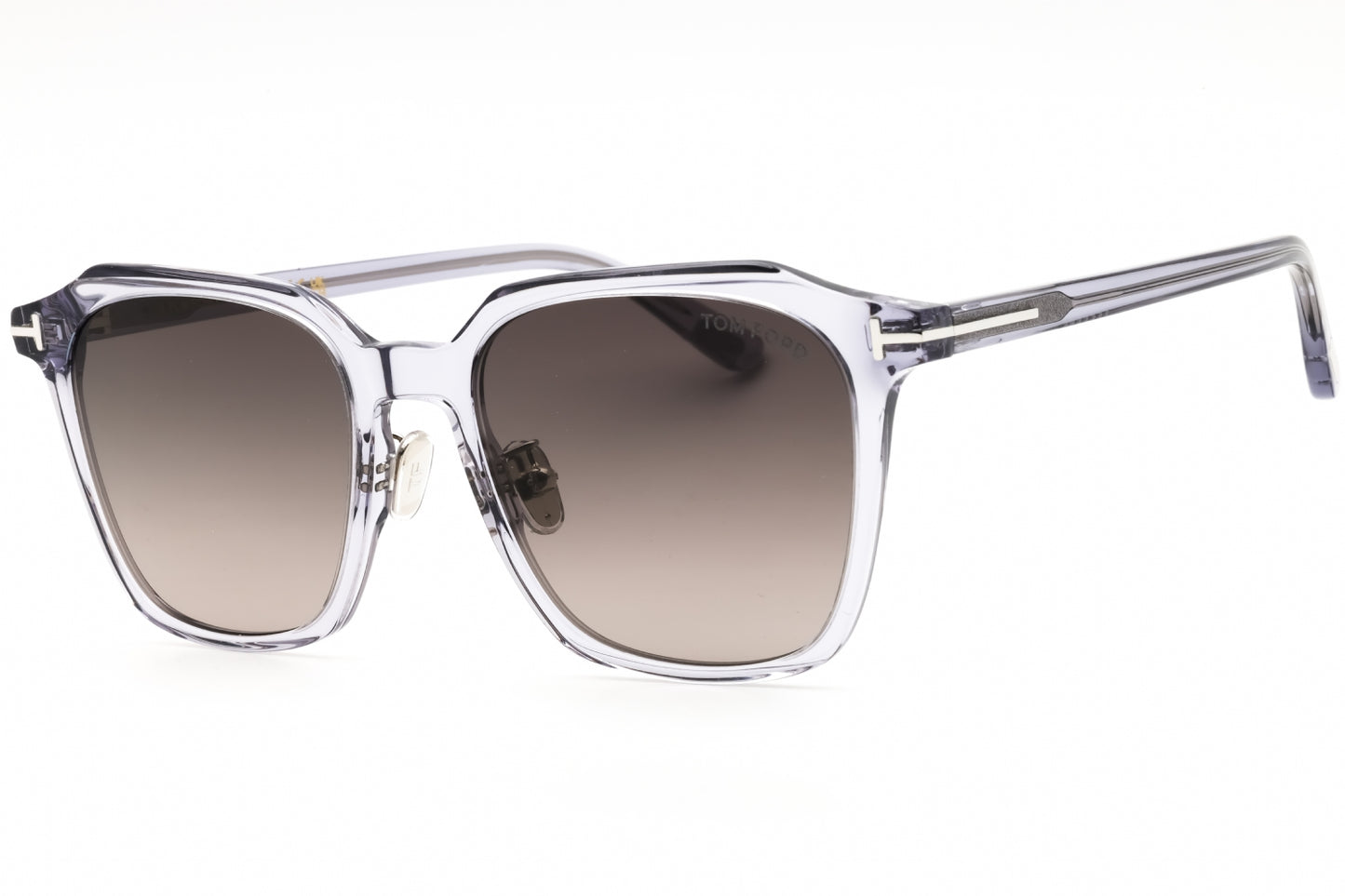 Tom Ford FT0971-K-20B 54mm New Sunglasses