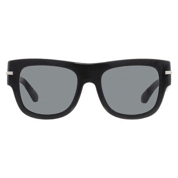 Dolce & Gabbana DG4484 501/87 54 54mm
