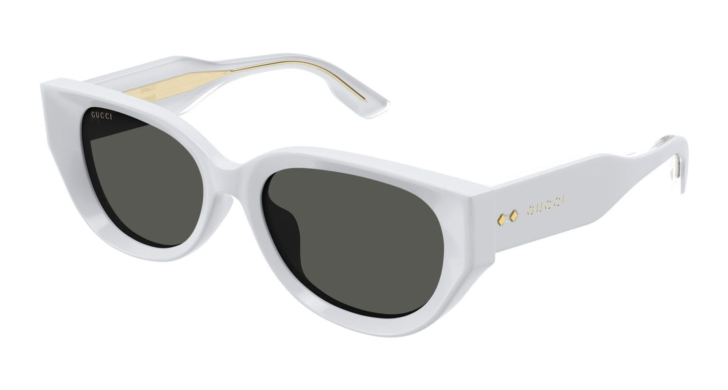 Gucci GG1532SA-003-54 54mm New Sunglasses