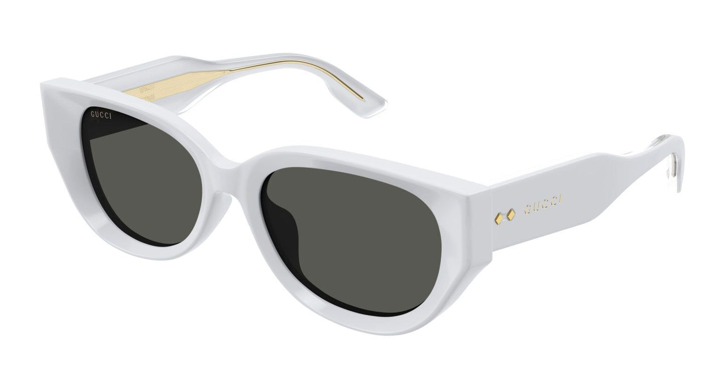 Gucci GG1532SA-003-54 54