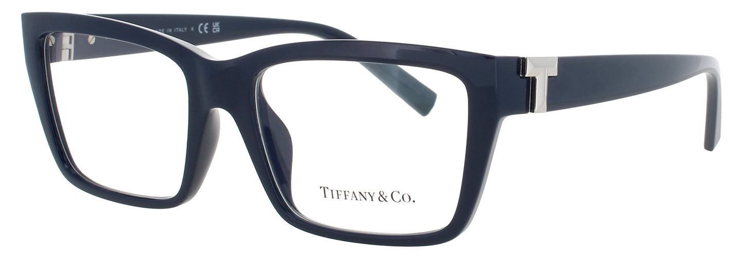 Tiffany & Co TF2256U-8396-54 54