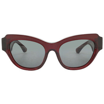 Burberry BE4423 412887 52 52mm