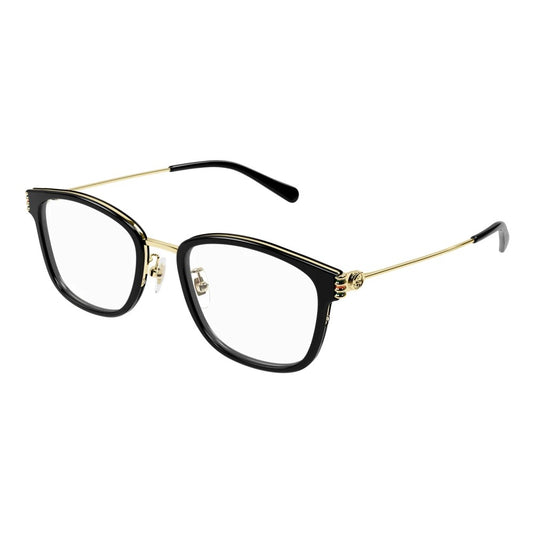 Gucci GG1886oA-001 53mm New Eyeglasses