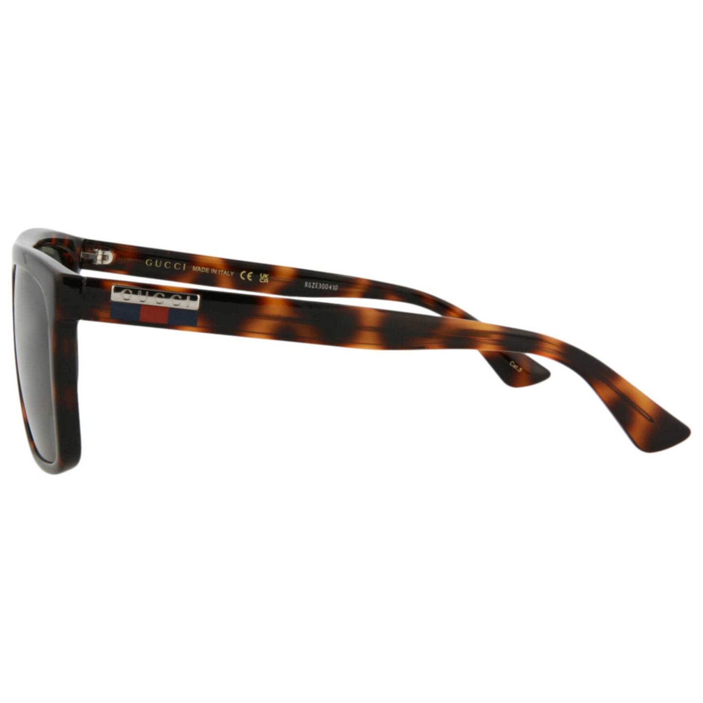 Gucci GG0748S-30008888-003 59mm