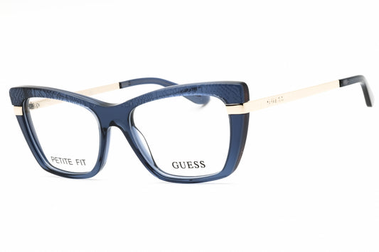 Guess GU50246-090 50mm New Eyeglasses