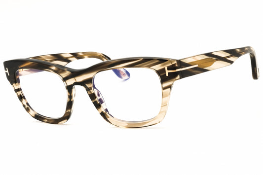 Tom Ford FT6036-B-056 52mm