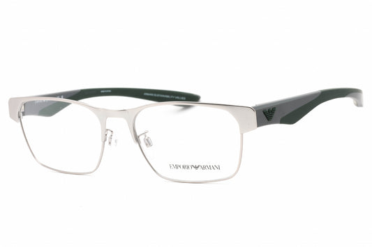 Emporio Armani 0EA1141-3045 54mm New Eyeglasses