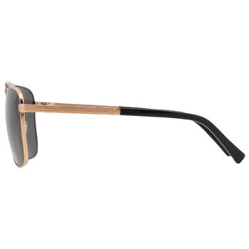 Versace VE2238 143687 61 61mm