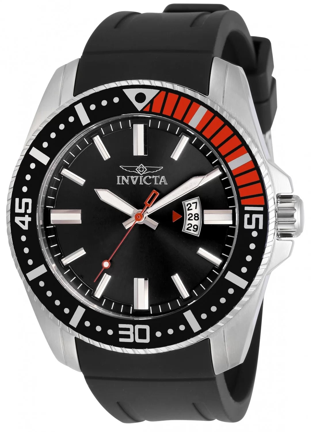 Invicta Pro Diver-30742 48