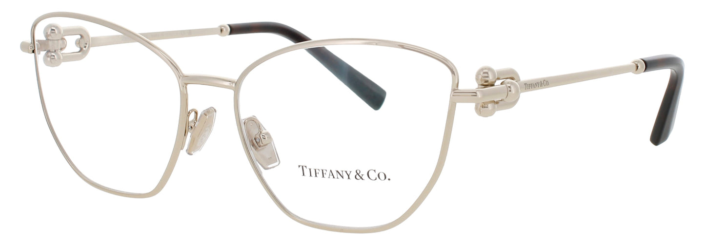 Tiffany & Co Eyeglasses 55