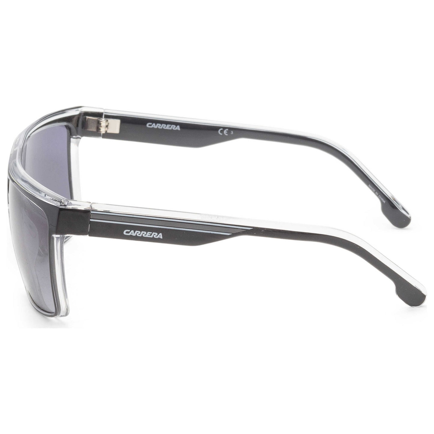 Carrera CA22N-80S-O 63mm