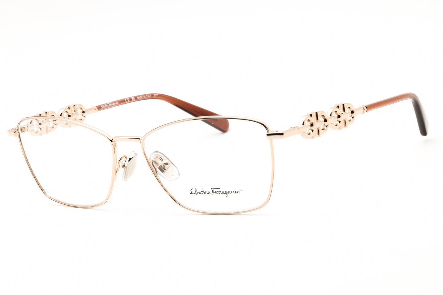 Salvatore Ferragamo  58