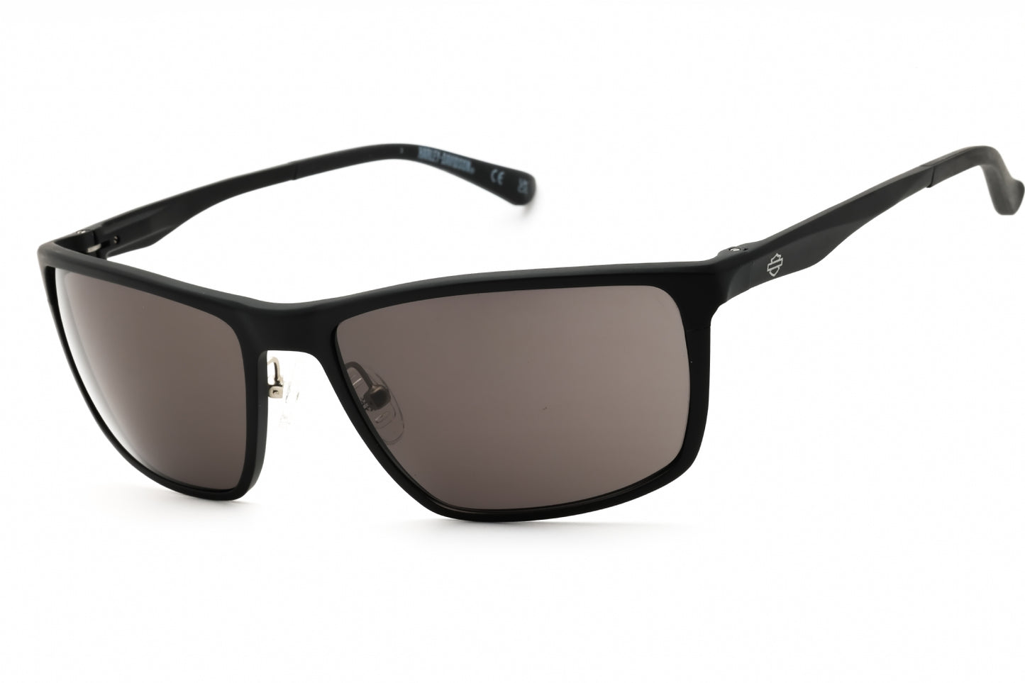 Harley Davidson HD1015X-02D 60mm