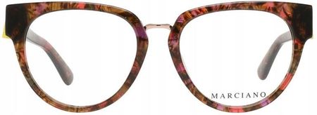 Guess GM0363S-074-51  New Eyeglasses