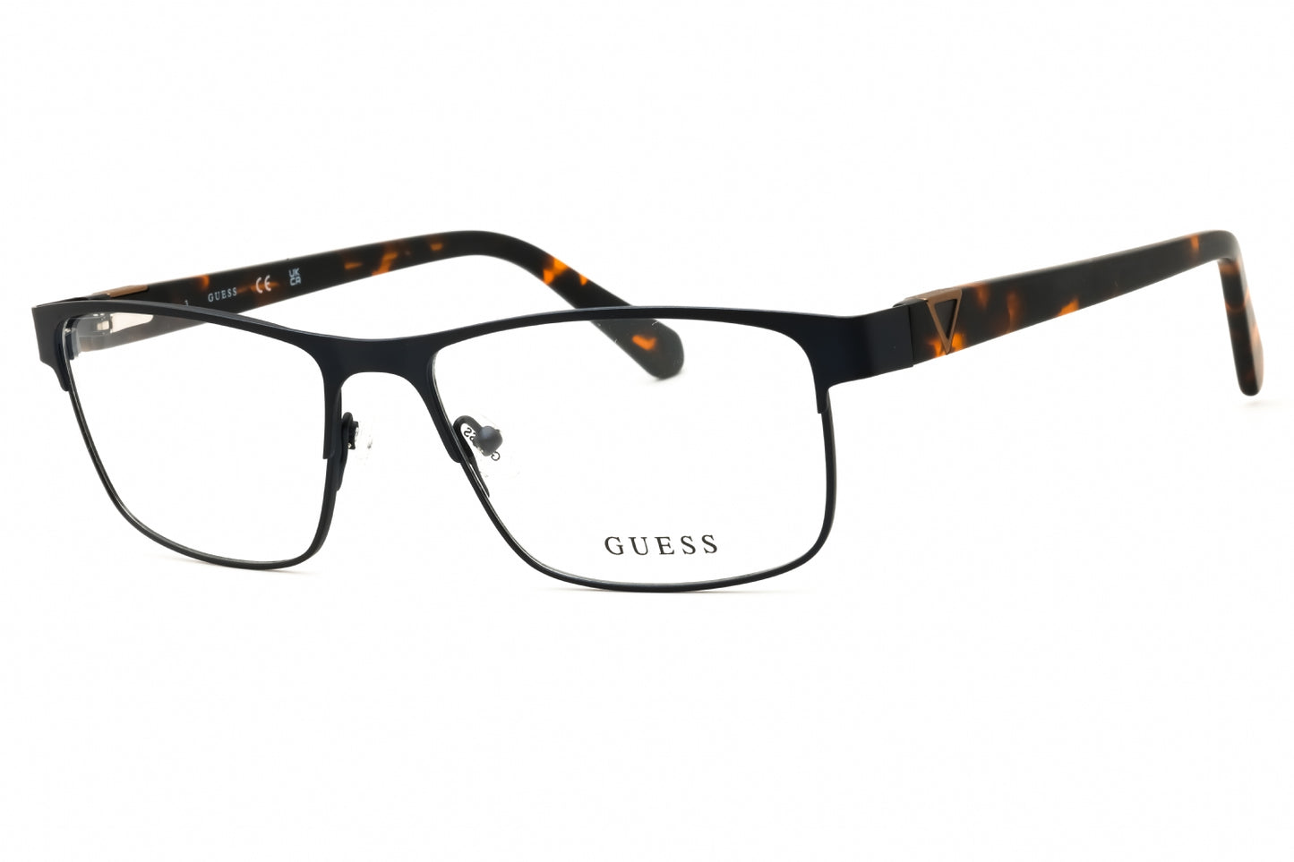 Guess GU50003-091 57mm