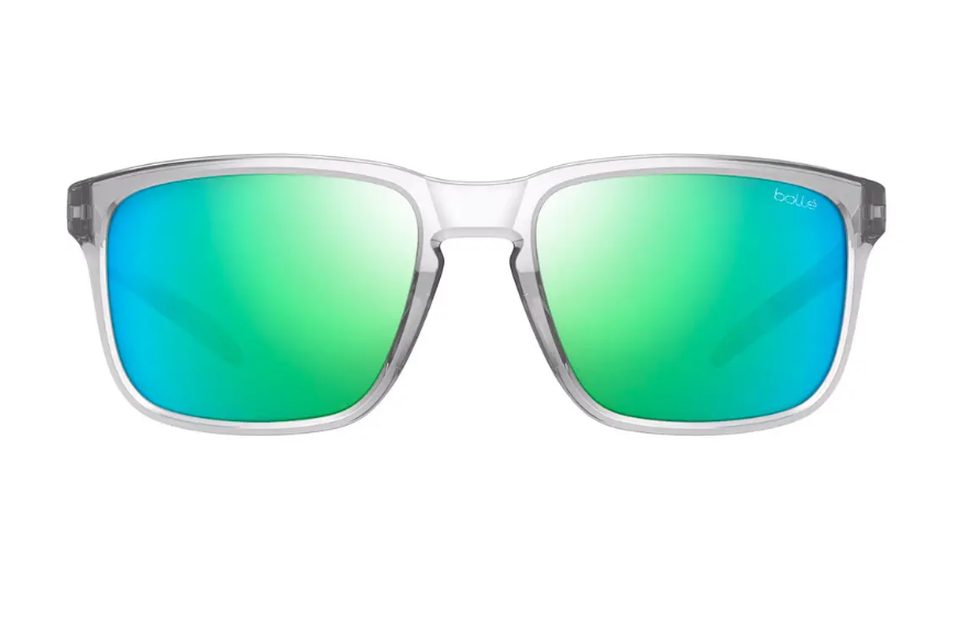 Bolle BS031009 53mm