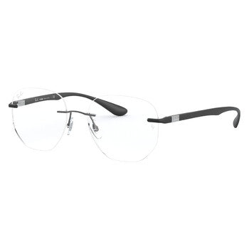 Ray-Ban RX8766 1128 51 51mm