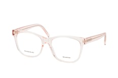 Givenchy GV50027I-072-54 0mm New Eyeglasses