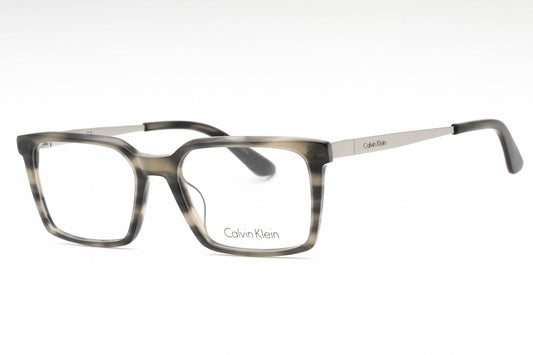 Calvin Klein CK22510-025 54mm New Eyeglasses