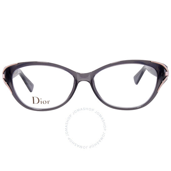 Christian Dior-CD3281-8PB-54