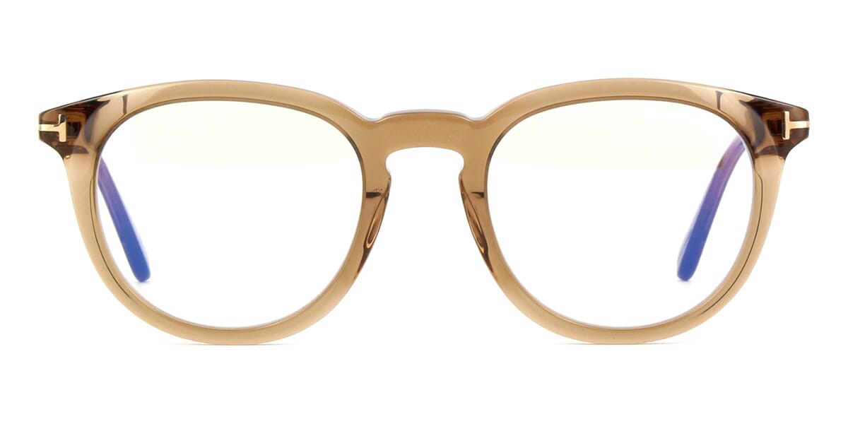 Tom Ford FT5905-B-49045 49mm New Eyeglasses