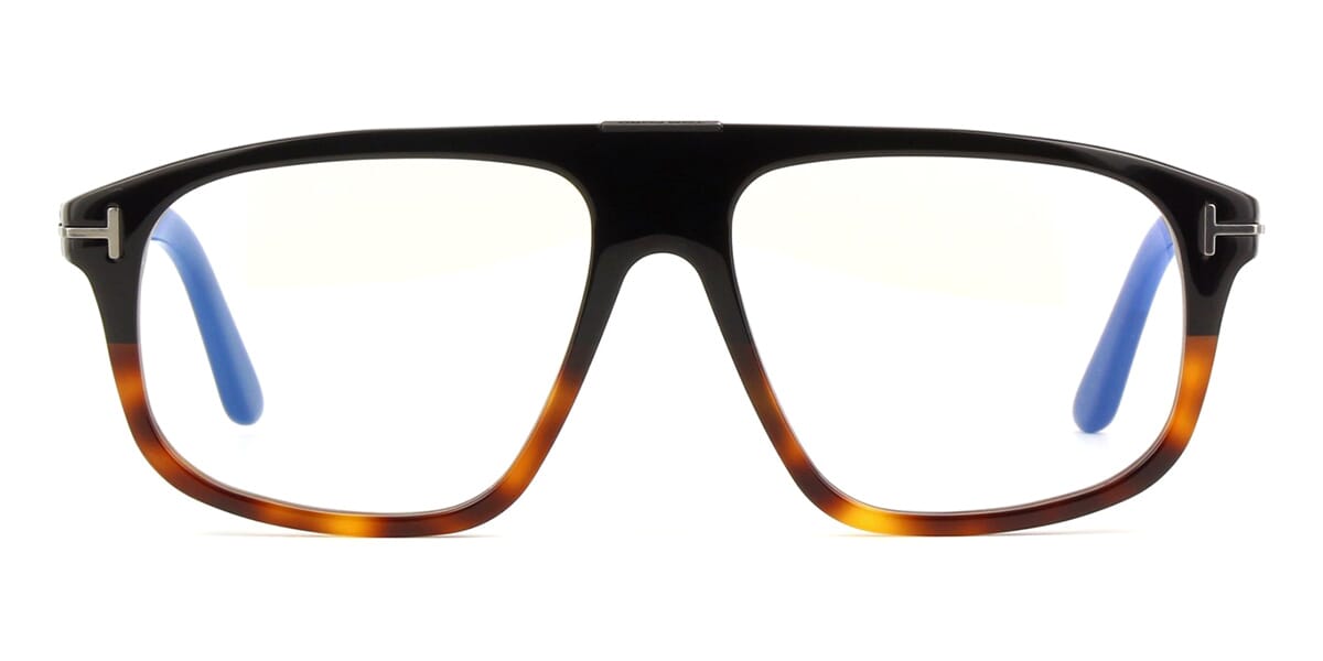 Tom Ford FT5901-B-N-55056 55mm New Eyeglasses