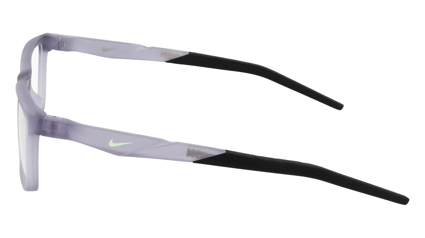 Nike 7057-N-030-5417 54mm New Eyeglasses