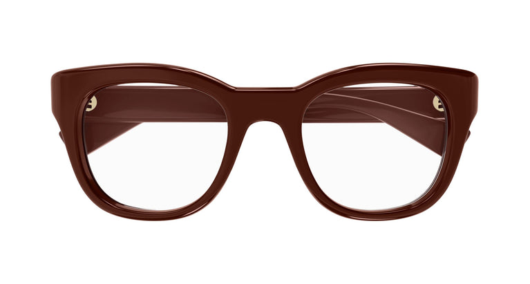 Gucci GG1812o-003 51 New Eyeglasses