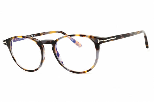 Tom Ford FT5803-B-055 541mm