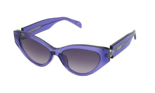 Tous STOB84S-06LA 55mm New Sunglasses